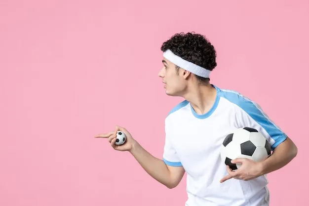 半岛体育官方APP 界面预览