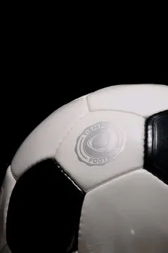 应用二维码/标识