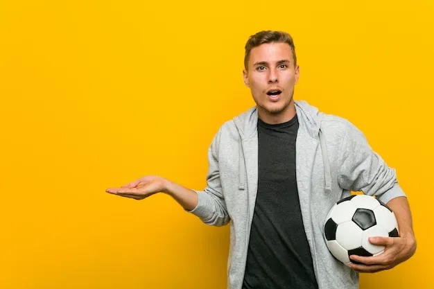 应用界面截图一