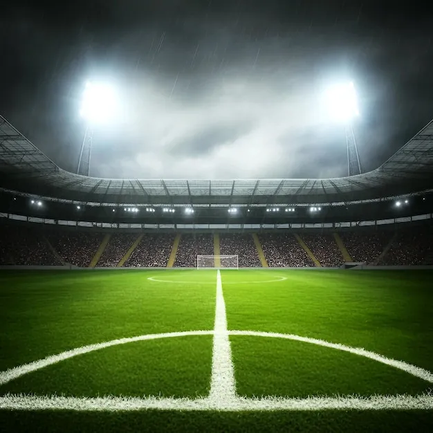 应用界面截图二