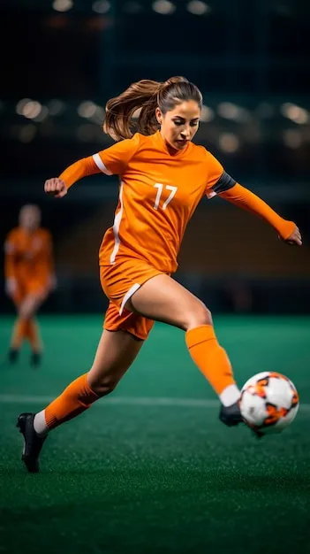 半岛体育官方APP 应用展示