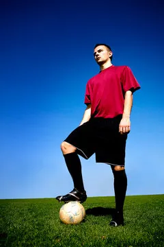 半岛体育官方APP 截图C