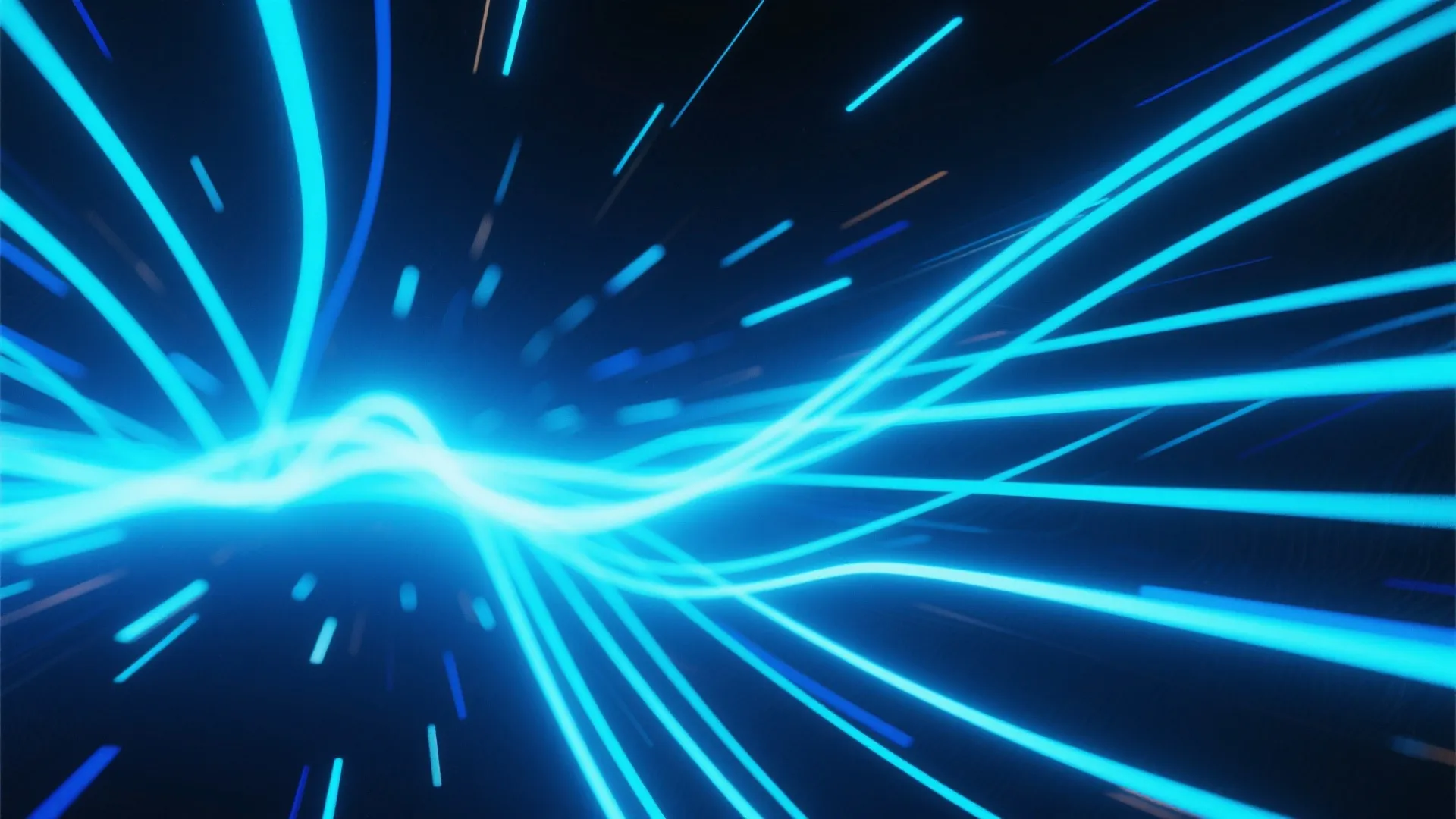 Data Flow Background