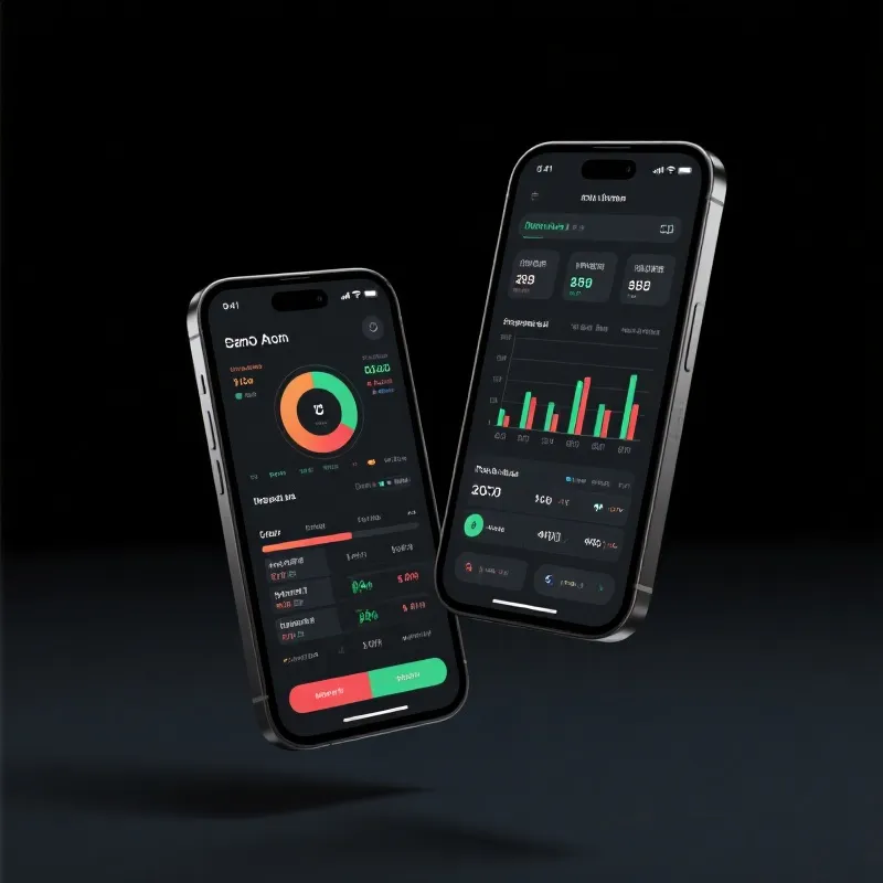 半岛体育APP界面展示